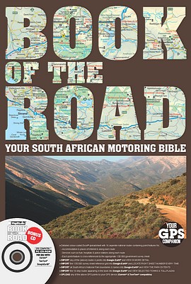 book-of-the-road-south-africa